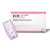 Reproductive Health Test Kit Icon® 20 hCG hCG Pregnancy Test 25 Tests CLIA Waived Sample Dependent (M-506486)