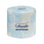 Toilet Tissue Kleenex® Cottonelle® Professional White 2-Ply Standard Size Cored Roll 451 Sheets 4 X 4 Inch (M-506914)