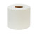 Toilet Tissue Kleenex® Cottonelle® Professional White 2-Ply Standard Size Cored Roll 451 Sheets 4 X 4 Inch (M-506914)