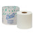 Toilet Tissue Scott® Essential White 2-Ply Standard Size Cored Roll 550 Sheets 4 X 4-1/10 Inch (M-509038)