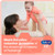 Infant Formula Enfamil® A.R.™ Unflavored 12.9 oz. Can Powder Added Rice Spit Up (M-510080)