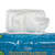 Personal Cleansing Wipe Hygea® Premium Soft Pack Scented 60 Count (M-515318)