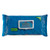 Personal Cleansing Wipe Hygea® Premium Soft Pack Scented 60 Count (M-515318)