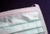 Surgical Mask Cardinal Health™ Anti-fog Film Pleated Tie Closure One Size Fits Most Green NonSterile ASTM Level 1 Adult (M-518267)
