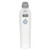 Temporal Contact Thermometer TemporalScanner™ Temporal Probe Handheld (M-518379)