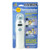 Temporal Contact Thermometer TemporalScanner™ Temporal Probe Handheld (M-518379)