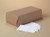 Dinner Napkin Scott® White Paper (M-518874)
