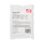 Instant Hot Pack McKesson General Purpose Small Plastic Disposable (M-520561)