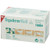 Transparent Film Dressing 3M™ Tegaderm™ 4 Inch X 11 Yard 2 Tab Delivery Roll NonSterile,80369  (4/CS)