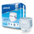 Unisex Adult Absorbent Underwear Attends® Pull On with Tear Away Seams X-Large Disposable Heavy Absorbency (M-522095)