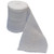 Conforming Bandage Dermacea™ 6 Inch X 4 Yard 1 per Pack Sterile 1-Ply Roll Shape (M-523465)