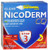 Stop Smoking Aid Nicoderm CQ® 7 mg Strength Transdermal Patch (M-523887)