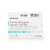 McKesson Sterilization Biological Indicator Pack Steam (M-524875)
