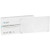 Sterilization Pouch McKesson Argent™ Sure-Check® Ethylene Oxide (EO) Gas / Steam 7-1/2 X 13 Inch Transparent / Blue Self Seal Paper / Film (M-524881)