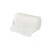 Fluff Bandage Roll Dermacea™ 4 Inch X 4-1/8 Yard 1 per Pouch Sterile 3-Ply Roll Shape (M-529114)