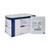 Gauze Sponge Dermacea™ 2 X 2 Inch 2 per Pack Sterile 8-Ply Square (M-531576)