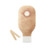 Ostomy Pouch New Image™ Two-Piece System 12 Inch Length Drainable (M-532932)