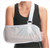 Arm Sling Procare® Chieftain™ Hook and Loop Closure Small (M-537549)