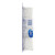 Swabstick Q-Tip® Cotton Tip Cotton Shaft 3 Inch NonSterile 500 per Pack (M-540426)