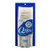 Swabstick Q-Tip® Cotton Tip Cotton Shaft 3 Inch NonSterile 500 per Pack (M-540426)