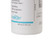 Itch Relief DermaSarra™ 0.5% - 0.5% Strength Lotion 7.5 oz. Bottle (M-540971)