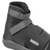 Cast Boot SlimLine™ Large Unisex Black (M-541620)