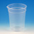 Specimen Container with Pour Spout 2-1/8 X 3-7/16 Inch 192 mL (6.5 oz.) Without Closure Unprinted NonSterile (M-541908)