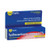 Itch Relief sunmark® 1% Strength Ointment 1 oz. Tube (M-549358)