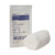 Fluff Bandage Roll Dermacea™ 4 Inch X 4-1/8 Yard 1 per Pouch Sterile 6-Ply Roll Shape (M-549441)