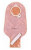 Colostomy Pouch Assura® One-Piece System 9-3/4 Inch Length Drainable (M-551335)