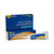 First Aid Antibiotic with Pain Relief sunmark® Cream 0.5 oz. Tube (M-552033)