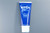 Hand and Body Moisturizer Nivea® 2 oz. Tube Unscented Cream (M-558534)