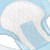 Unisex Adult Incontinence Brief Wings™ Small Disposable Heavy Absorbency (M-560796)