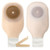 Ostomy Pouch Premier™ Flextend™ One-Piece System 12 Inch Length Trim To Fit Drainable (M-562562)