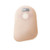 Ostomy Pouch New Image™ Two-Piece System 9 Inch Length Closed End,81112  (60/BX)