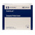 Tympanic Thermometer Probe Cover Genius™ For use with Genius™ 2 Tympanic Thermometer 96 per Box (M-563902)