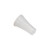 Tympanic Thermometer Probe Cover Genius™ For use with Genius™ 2 Tympanic Thermometer 96 per Box (M-563902)