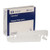 Tympanic Thermometer Probe Cover Genius™ For use with Genius™ 2 Tympanic Thermometer 96 per Box (M-563902)