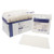 Abdominal Pad Curity™ 5 X 9 Inch 1 per Pack Sterile Rectangle (M-566398)