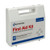 First Aid Kit First Aid Only® 25 Person Plastic Case (M-569353)