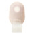 Ostomy Pouch Pouchkins™ Two-Piece System 6-1/2 Inch Length Drainable (M-569772)