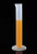 Graduated Cylinder Nalgene™ Polypropylene 1,000 mL (32 oz.) (M-570511)