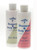 Shampoo and Body Wash Medline 128 oz. Flip Top Bottle Kiwi Mango Scent (M-571803)
