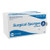 Gauze Sponge Dynarex® 4 X 4 Inch 200 per Pack NonSterile 12-Ply Square (M-575162)