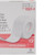 Medical Tape 3M™ Transpore™ Transparent 1 Inch X 10 Yard Plastic NonSterile,81386  (12/BX)
