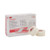 Medical Tape 3M™ Transpore™ Transparent 1 Inch X 10 Yard Plastic NonSterile,81386  (12/BX)