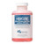 Antiseptic / Antimicrobial Skin Cleanser Hibiclens® 16 oz. Bottle 4% Strength CHG (Chlorhexidine Gluconate) NonSterile (M-578040)