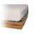 Mattress Cover drive™ 36 X 80 X 6 Inch Vinyl For Twin Sized Mattresses,81474  (1/EA)