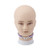 Tracheostomy Collar (M-579739)