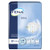 Unisex Adult Incontinence Brief TENA® Ultra Large Disposable Heavy Absorbency (M-580352)